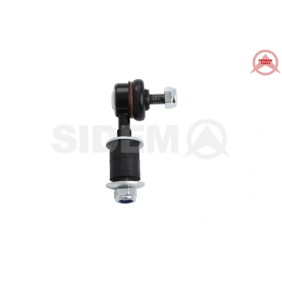 Abbildung von SIDEM 77066 Koppelstange Vorderachse 89 MM10X1,25R SUZUKI: GRAND Vitara 1 SUV, Cabriolet, I Off Road
