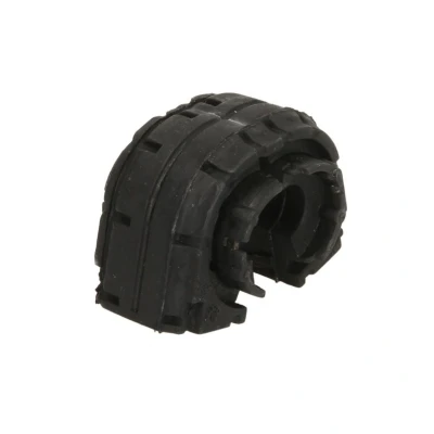 Abbildung von REINHOCH RH17 0003 Stabigummis hinten 15,5 VOLKSWAGEN: Golf 5, Passat B6 Variant, B5 GP Estate, AUDI: A3 Sportback, Hatchback, TT Coupe