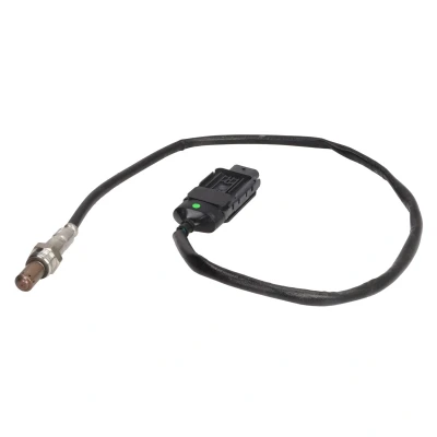 Abbildung von DELPHI ANS1066 12B1 NOx Sensor