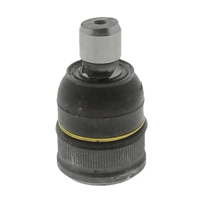 Abbildung von MOOG MD BJ 13905 Traggelenk Vorderachse 20 44 68 MAZDA: CX 5 I, 6 Estate, 3 Hatchback