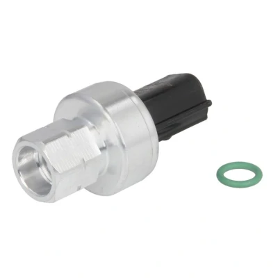Abbildung von NRF 38960 Druckschalter 3 FORD: FIESTA 6 Van, FOCUS Turnier,