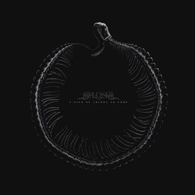 Abbildung von A Sign of Things to Come [Vinyl LP]
