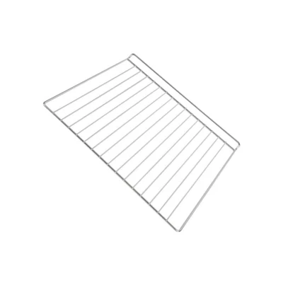 Abbildung von Electrolux Grill, backofen 3546220033