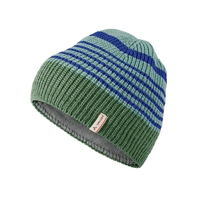 Abbildung von Vaude Melbu Mütze, Größe: One Size, Woodland