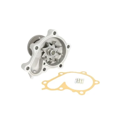 Abbildung von AISIN WPN 016 Wasserpumpe