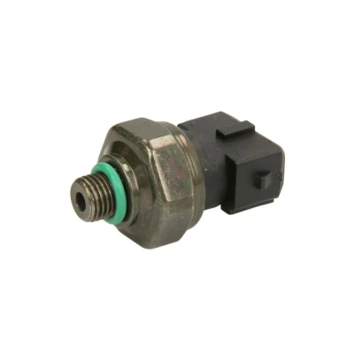 Abbildung von THERMOTEC KTT130058 Druckschalter 3 VOLVO: XC90 I, V70 XC70 I Cross Country