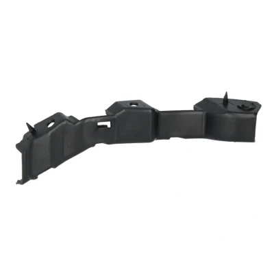 Abbildung von BLIC 5504 00 2564932P Halter, Stoßfänger hinten rechts FORD: FIESTA 5