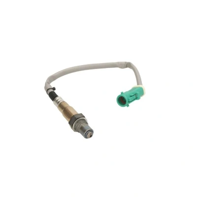 Abbildung von MAGNETI MARELLI 466016355070 Lambdasonde beheizt 4 FORD: FOCUS 2, 3, 2 Cabriolet, VOLVO: V50
