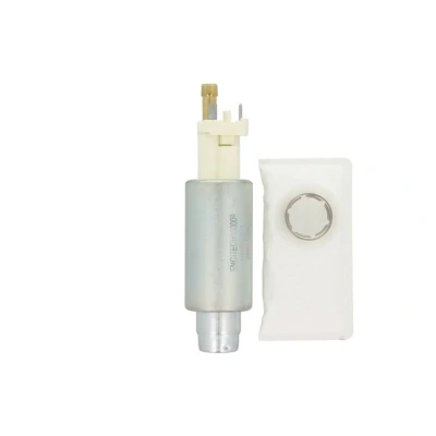 Abbildung von ENGITECH ENT100009 Kraftstoffpumpe elektrisch FIAT: Panda I Hatchback, II OPEL: Astra F Caravan