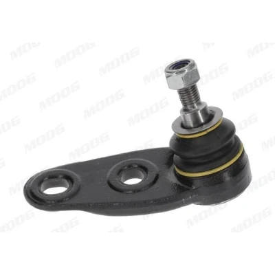 Abbildung von MOOG BM BJ 5604 Traggelenk Vorderachse links 19,9 60 MINI: Hatchback