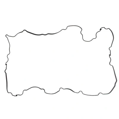 Abbildung von REINZ 71 10294 00 Ölwannendichtung ACM (Polyacryl Kautschuk)