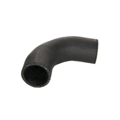 Abbildung von THERMOTEC DWG084TT Ladeluftschlauch Gummi FORD: Focus 2, 2 Kombi, C Max