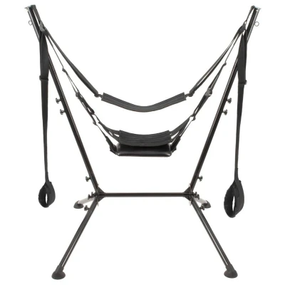 Abbildung von You2toys Free Standing Sex Schaukel