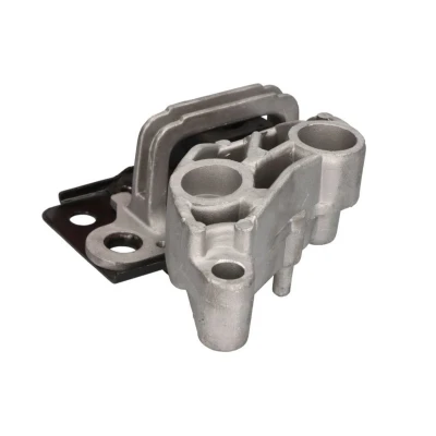 Abbildung von SASIC 2704005 Halter, Motoraufhängung Gummimetalllager rechts oben RENAULT: SCENIC 2