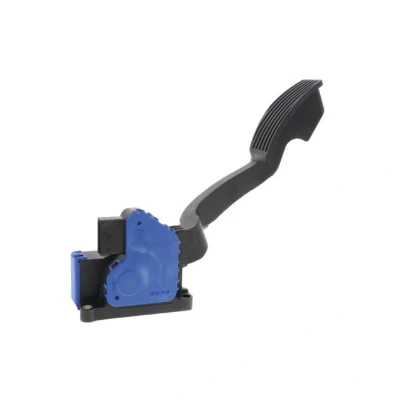 Abbildung von VEMO V24 82 0004 Pedals OPEL: Corsa E Hatchback