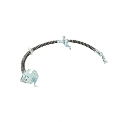 Abbildung von DELPHI LH0405 Bremsschläuche 500 M10x1 Int SF LAND ROVER: Discovery 1