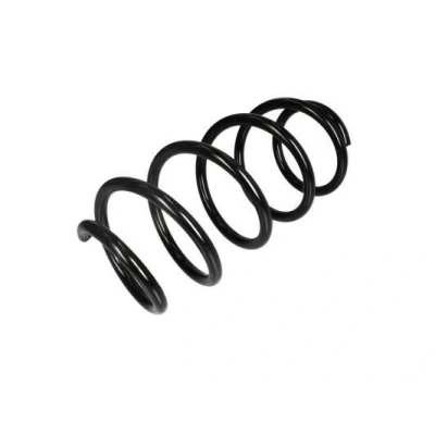 Abbildung von Magnum Technology SX142MT Fahrwerksfeder Vorderachse OPEL: Tigra Twintop, Combo C Tour, Corsa С Van