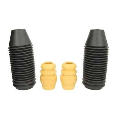 Abbildung von Magnum Technology A9X014MT Staubschutzsatz Hinterachse