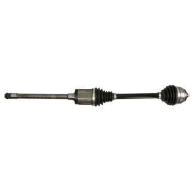 Abbildung von PASCAL G2B025PC Antriebswelle Vorderachse rechts 880 BMW: X4, X3