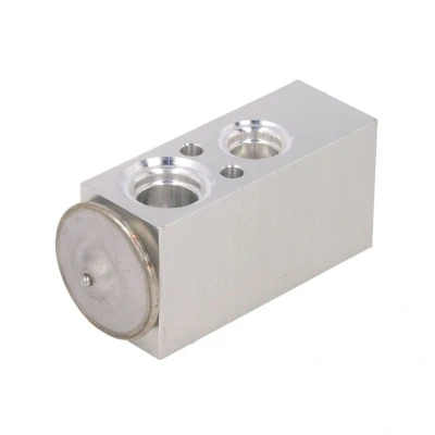 Abbildung von THERMOTEC KTT140061 Expansionsventil