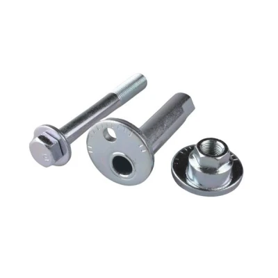 Abbildung von TEDGUM TED36756 Sturzkorrekturschraube TOYOTA: RAV4 I Off Road