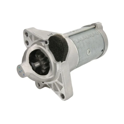 Abbildung von VALEO 438292 Anlasser 12 2,2 NEW STOP&amp;START ORIGINAL PART RENAULT: ESPACE 4