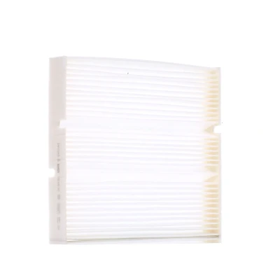 Abbildung von BOSCH 1 987 435 143 Innenraumfilter Partikelfilter 230 255 38 MERCEDES BENZ: A Class, GLB, B Class
