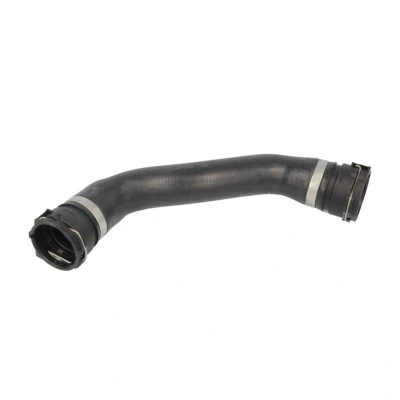 Abbildung von GATES 05 3528 Kühlerschlauch EPDM (Ethylen Propylen Dien Kautschuk) BMW: 5 Saloon, Touring