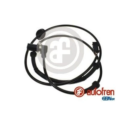 Abbildung von Sensor, Raddrehzahl AUTOFREN SEINSA DS 0096