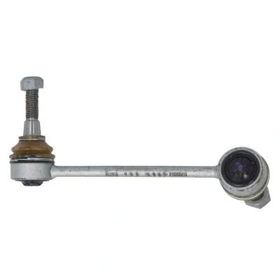 Abbildung von FAG 818 0084 10 Koppelstange MERCEDES BENZ: S Class Saloon