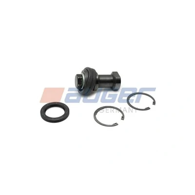 Abbildung von AUGER 80781 Reparatursatz, Fahrerhausstabilisator