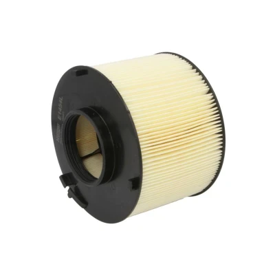 Abbildung von HENGST FILTER E1454L Luftfilter 126 170 Filtereinsatz AUDI: A4 B9 Avant, A5 Sportback, Saloon