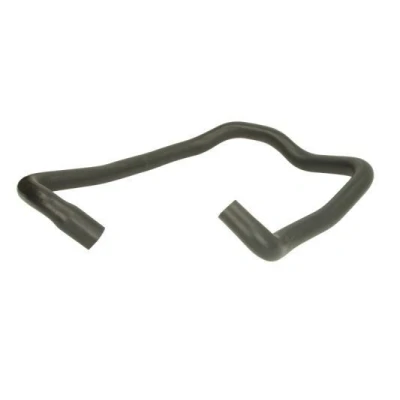 Abbildung von THERMOTEC DCG076TT Kühlerschlauch unten Gummi FORD: Focus C Max, 2, VOLVO: V50, C30