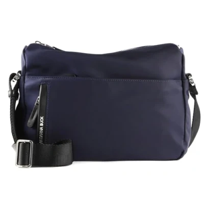 Abbildung von Mandarina Duck Damen Hunter Crossover, Eclipse