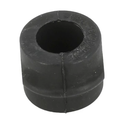 Abbildung von Lagerung, Stabilisator MOOG VO SB 6815