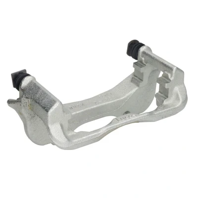 Abbildung von TRW BDA595 Bremssattelhalter PEUGEOT: 807, CITROËN: C8