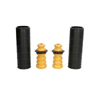 Abbildung von SACHS 900 426 Staubschutzsatz Service Kit