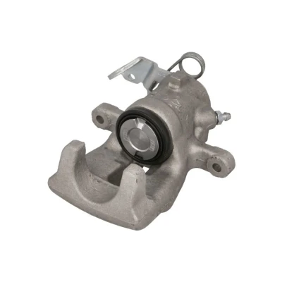 Abbildung von FERODO PREMIER FCL694193 Bremssattel Aluguss 90 mit Zubehör OPEL: Meriva A, Astra G CC, Zafira A
