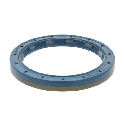 Abbildung von CORTECO 01020042B Wellendichtring, Differential