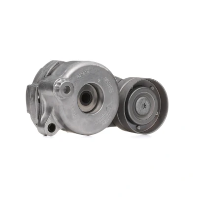 Abbildung von SKF VKM 38070 Spannrolle MERCEDES BENZ: E Class Saloon, C Sprinter 3 T Van, CHRYSLER: 300C Touring, Saloon