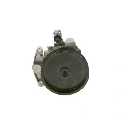 Abbildung von Hydraulikpumpe, Lenkung BOSCH K S00 000 733