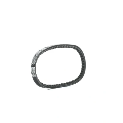 Abbildung von GATES 6202MC Keilriemen 10 550 PEUGEOT: 205 II Hatchback, I 405 Saloon