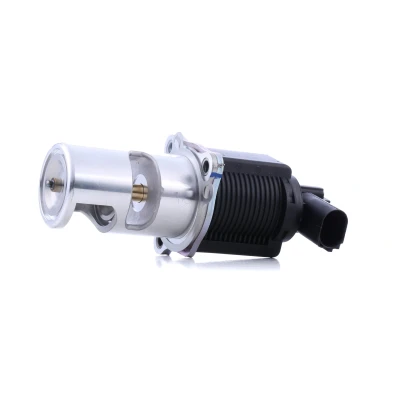 Abbildung von MAGNETI MARELLI 571822112009 AGR Ventil RENAULT: CLIO 3, Grand SCENIC 2, Modus / Modus, SUZUKI: Jimny Off Road