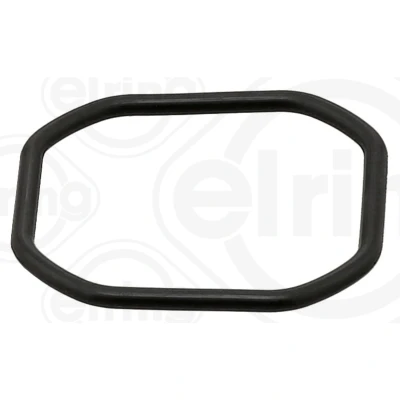 Abbildung von ELRING 074.860 Dichtung, Thermostat BMW: 3 Saloon