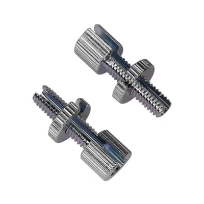 Abbildung von cyclingcolors 2x Einstellschraube Gaszug Bowdenzug Seilzug M6 (nicht 100) Handhebel Stellschraube Moped Motorrad Fahrrad