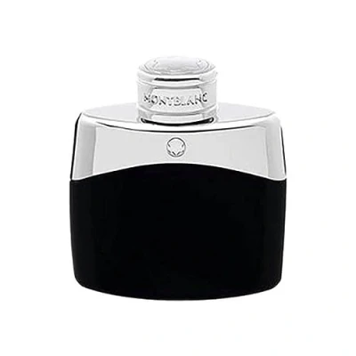 Abbildung von Montblanc Legend Eau de Toilette 50 ml