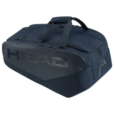 Abbildung von Head Pro Padel Bag L Padelschlägertasche