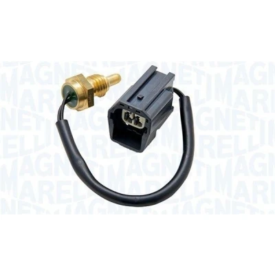 Abbildung von MAGNETI MARELLI 171916011580 Sensor, Kühlmitteltemperatur