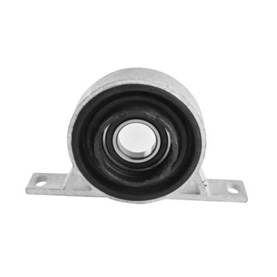 Abbildung von TEDGUM TED17477 Lagerung, Gelenkwelle Hinterachse mit Lager BMW: 5 Saloon, Touring, X3