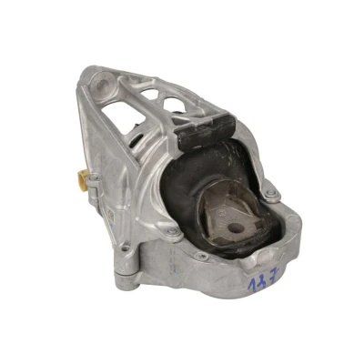 Abbildung von LEMFÖRDER 42414 01 Motorlager links elektrisch schaltbares Hydrolager